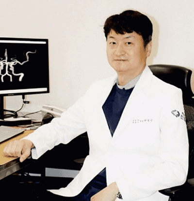 변상진 대표원장